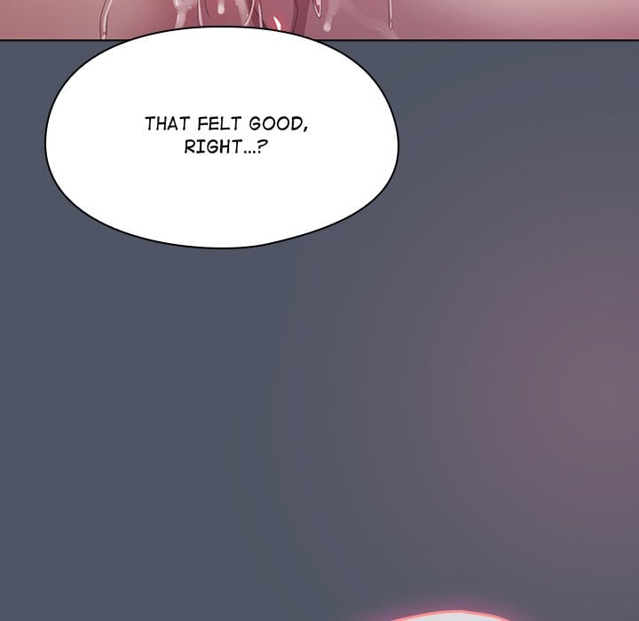18+ The Love Meowtchmaker Chapter 24 page 171