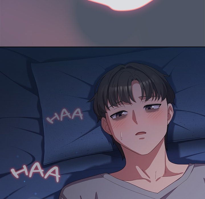 18+ The Love Meowtchmaker Chapter 24 page 174