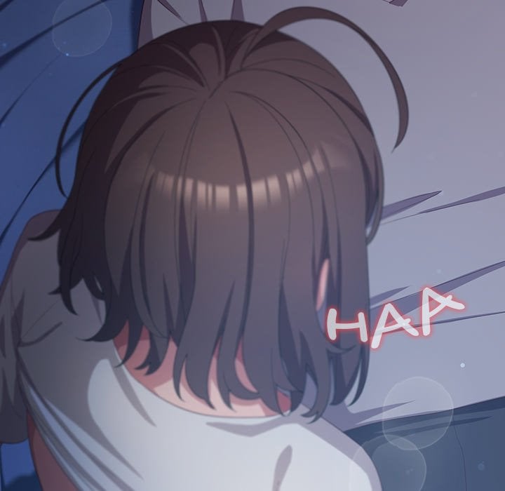 18+ The Love Meowtchmaker Chapter 24 page 175