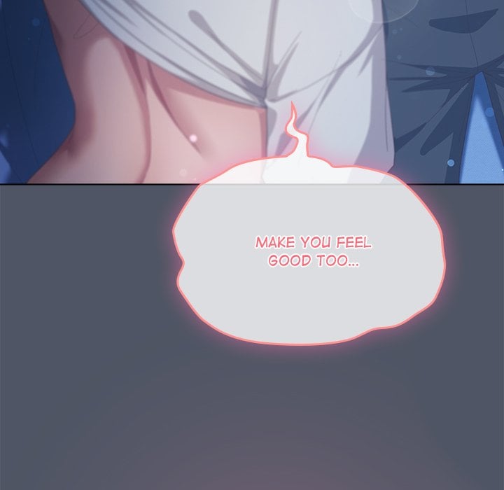 18+ The Love Meowtchmaker Chapter 24 page 176