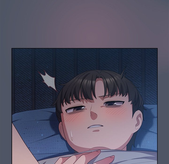 18+ The Love Meowtchmaker Chapter 24 page 177