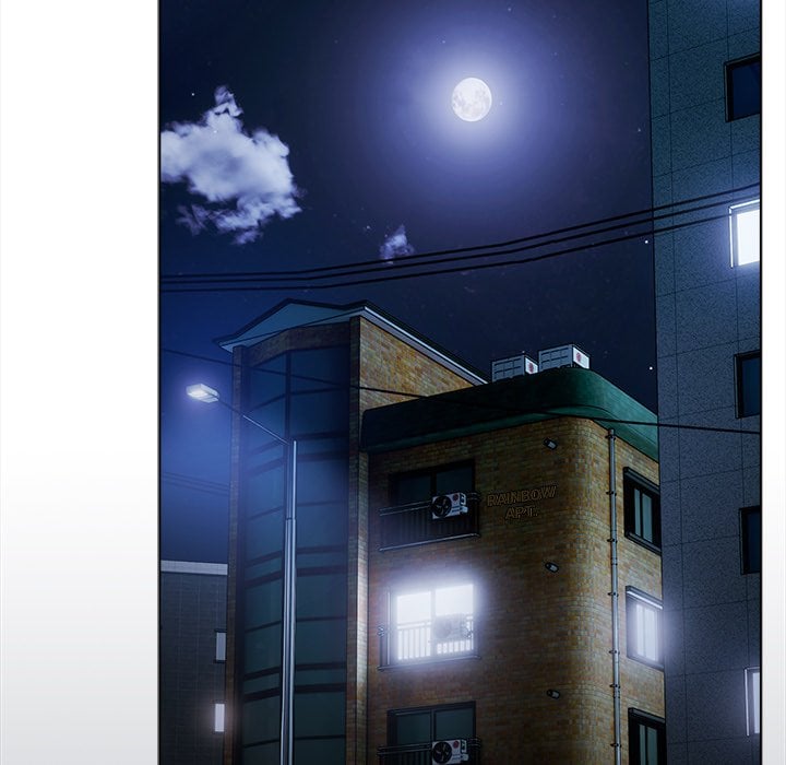 18+ The Love Meowtchmaker Chapter 25 page 5