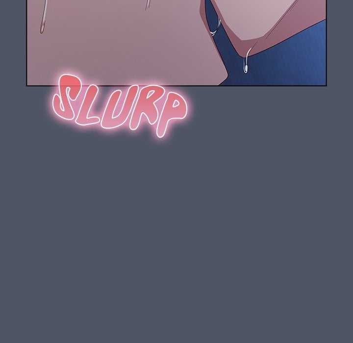 18+ The Love Meowtchmaker Chapter 25 page 15