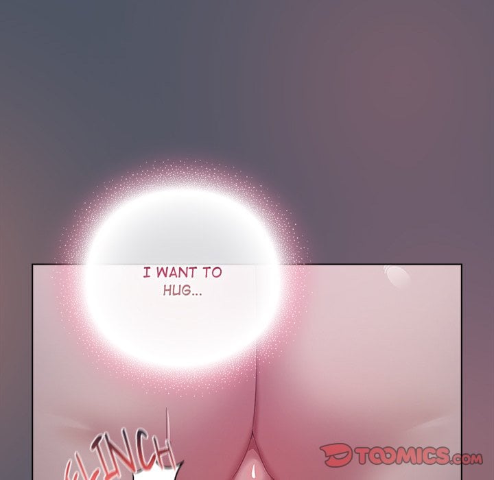 18+ The Love Meowtchmaker Chapter 25 page 21