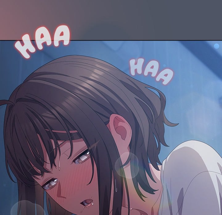 18+ The Love Meowtchmaker Chapter 25 page 24