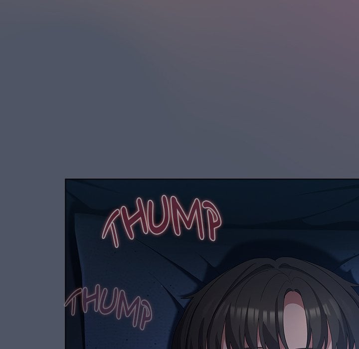 18+ The Love Meowtchmaker Chapter 25 page 26