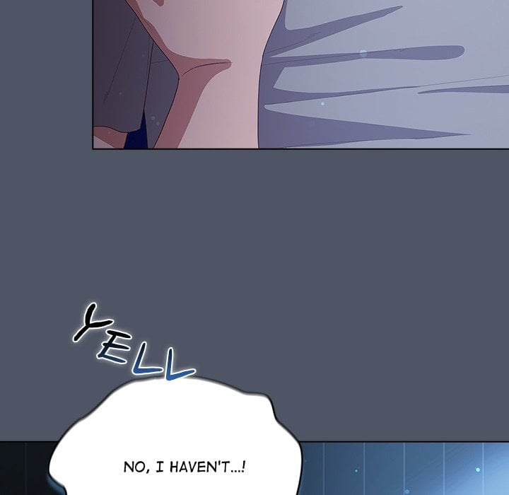 18+ The Love Meowtchmaker Chapter 25 page 28