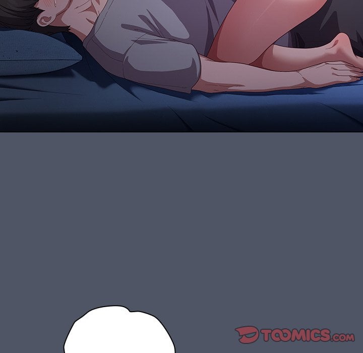 18+ The Love Meowtchmaker Chapter 25 page 30
