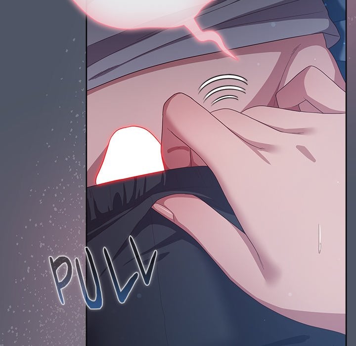 18+ The Love Meowtchmaker Chapter 25 page 35