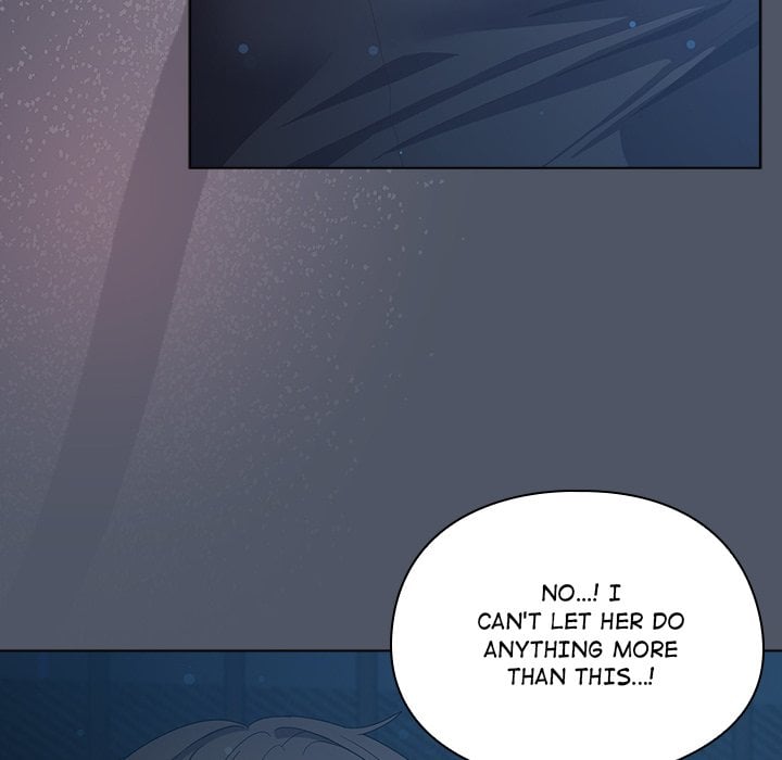 18+ The Love Meowtchmaker Chapter 25 page 36