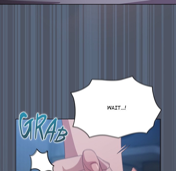 18+ The Love Meowtchmaker Chapter 25 page 38