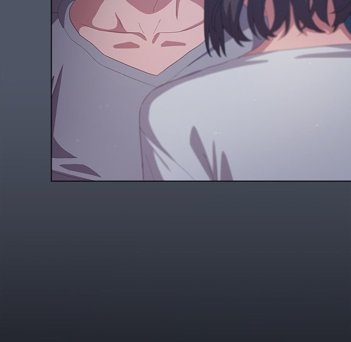 18+ The Love Meowtchmaker Chapter 25 page 47