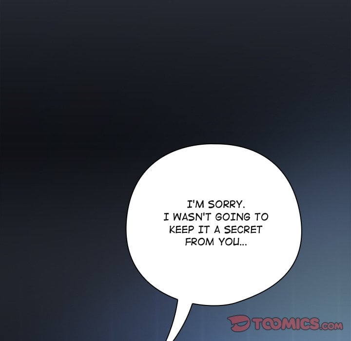 18+ The Love Meowtchmaker Chapter 25 page 48