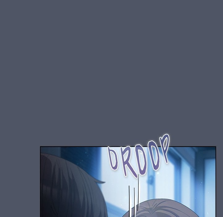 18+ The Love Meowtchmaker Chapter 25 page 52