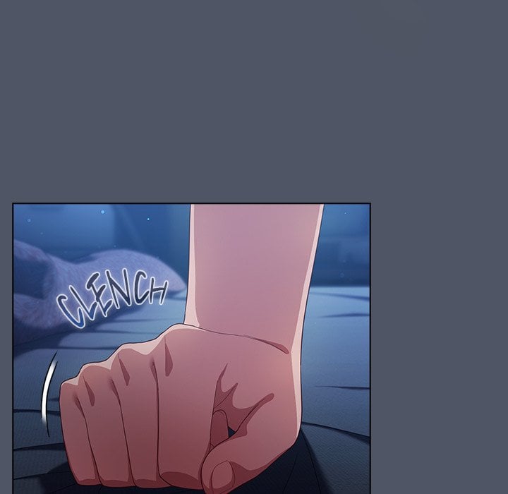 18+ The Love Meowtchmaker Chapter 25 page 54