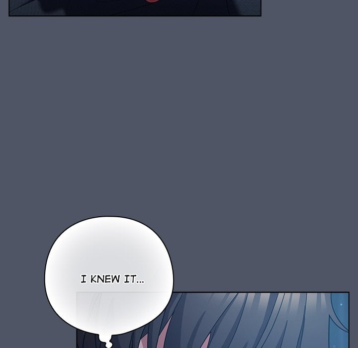 18+ The Love Meowtchmaker Chapter 25 page 55