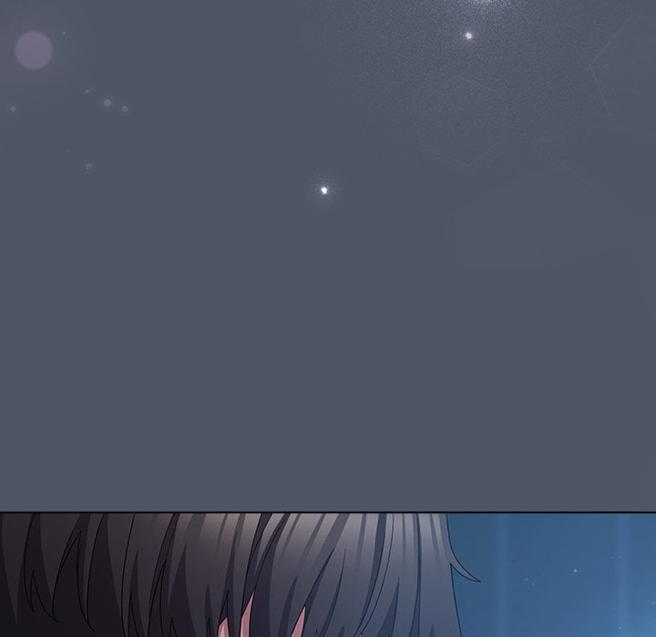 18+ The Love Meowtchmaker Chapter 25 page 59