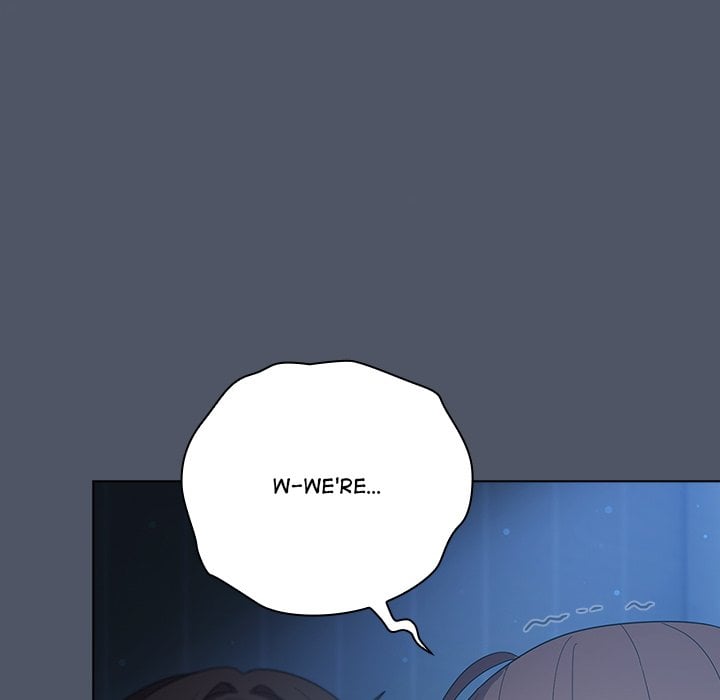 18+ The Love Meowtchmaker Chapter 25 page 61