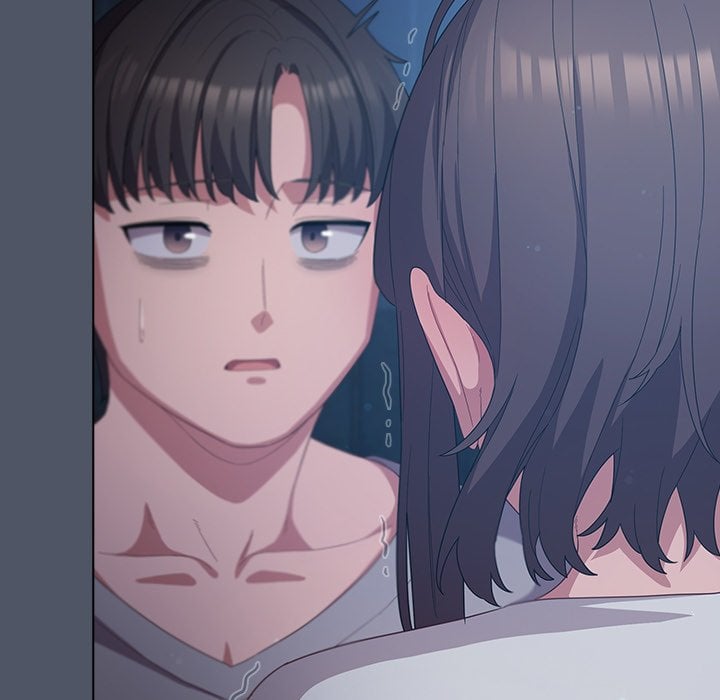 18+ The Love Meowtchmaker Chapter 25 page 62