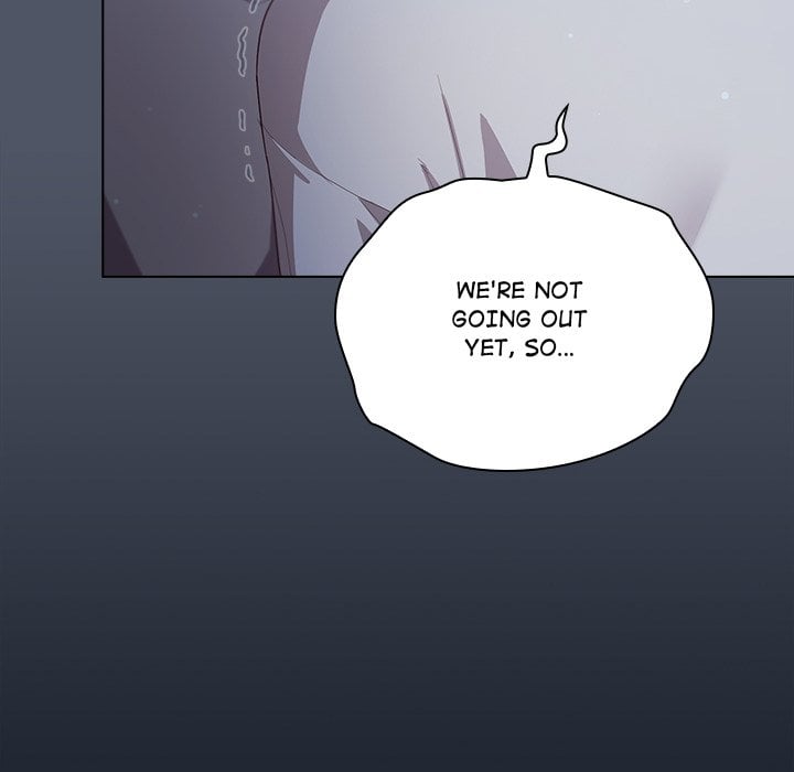 18+ The Love Meowtchmaker Chapter 25 page 63