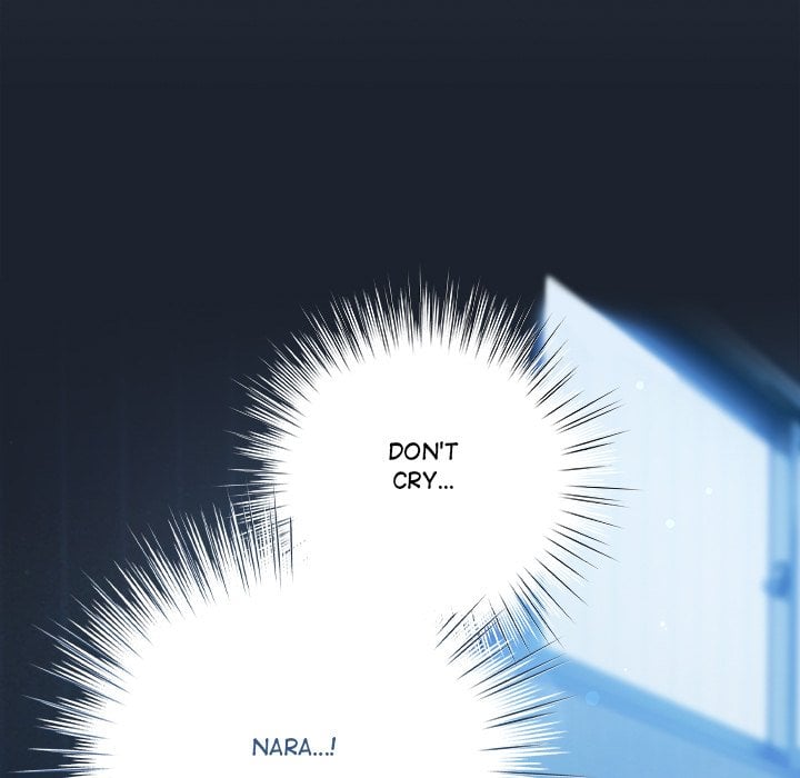 18+ The Love Meowtchmaker Chapter 25 page 64