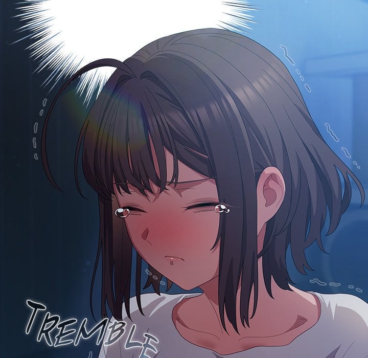 18+ The Love Meowtchmaker Chapter 25 page 65