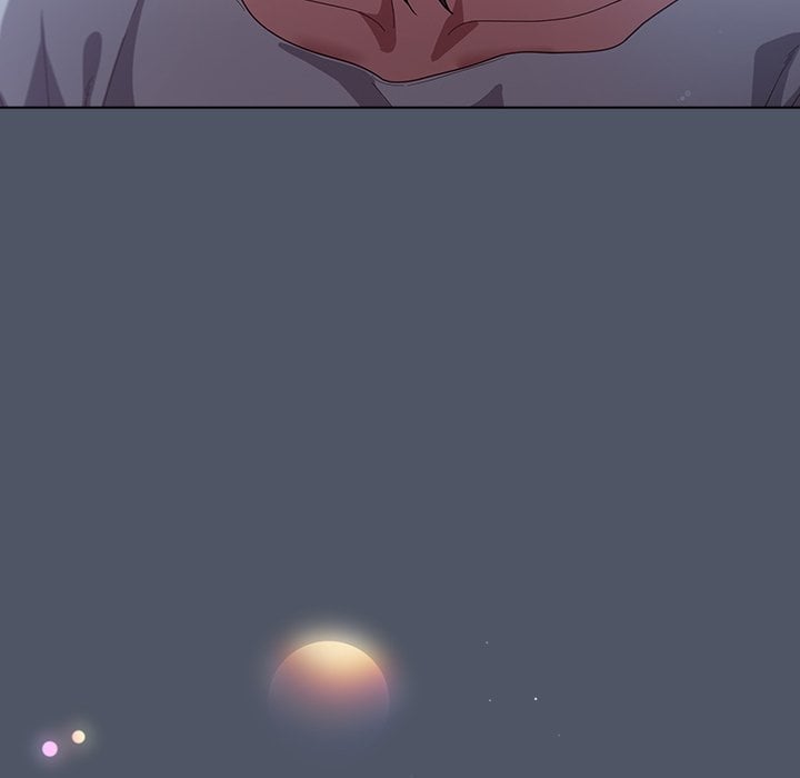 18+ The Love Meowtchmaker Chapter 25 page 68