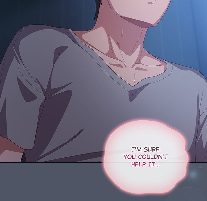 18+ The Love Meowtchmaker Chapter 25 page 70
