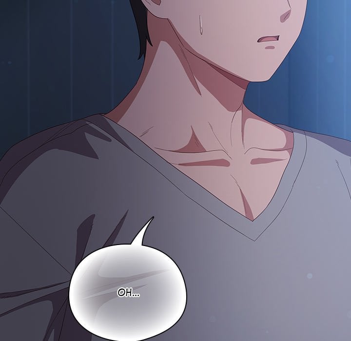 18+ The Love Meowtchmaker Chapter 25 page 77