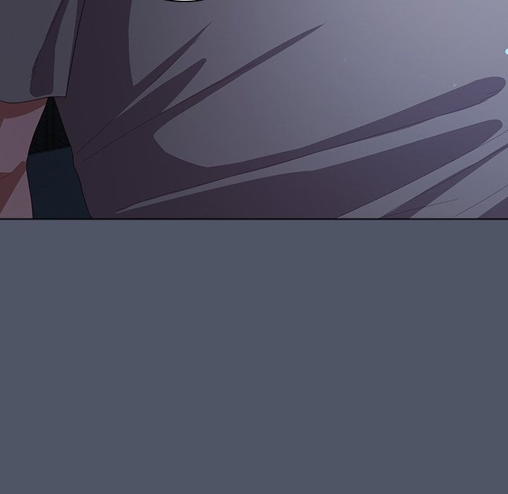 18+ The Love Meowtchmaker Chapter 25 page 78