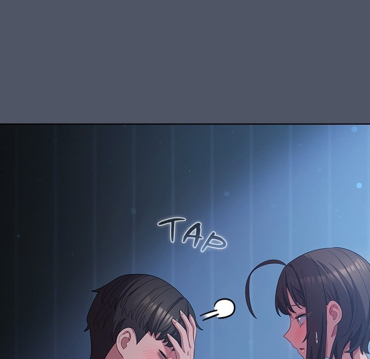 18+ The Love Meowtchmaker Chapter 25 page 79