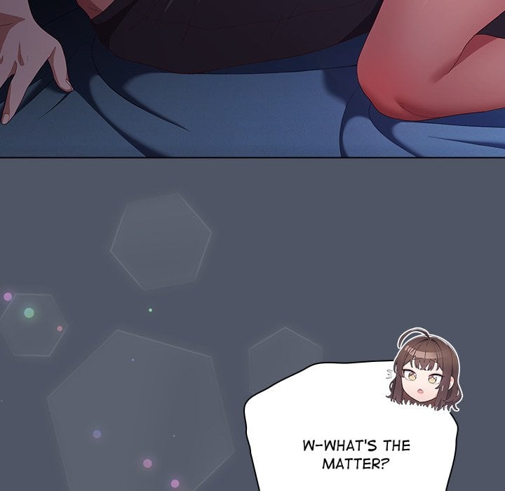 18+ The Love Meowtchmaker Chapter 25 page 81