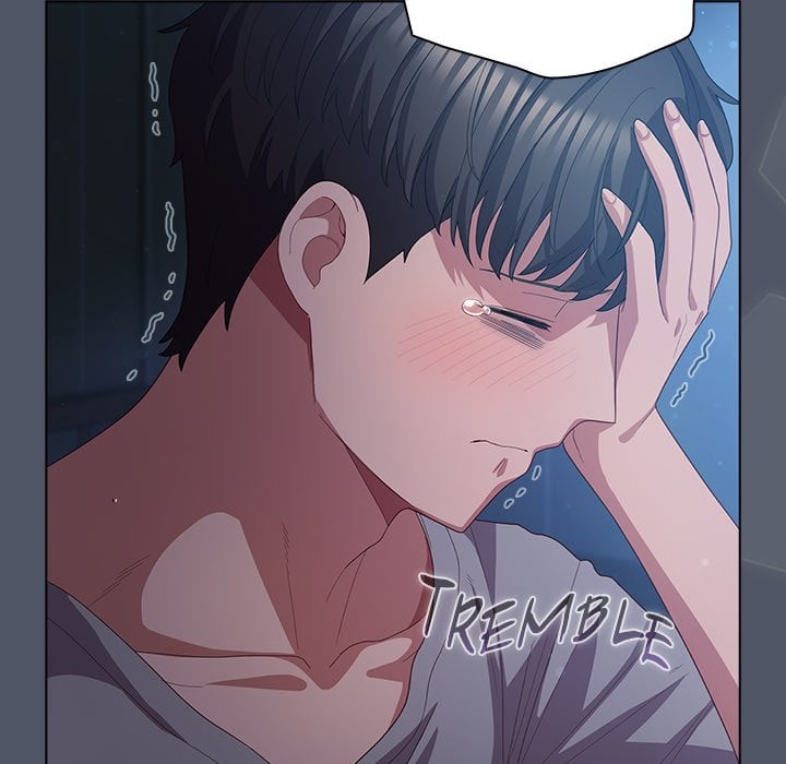 18+ The Love Meowtchmaker Chapter 25 page 82