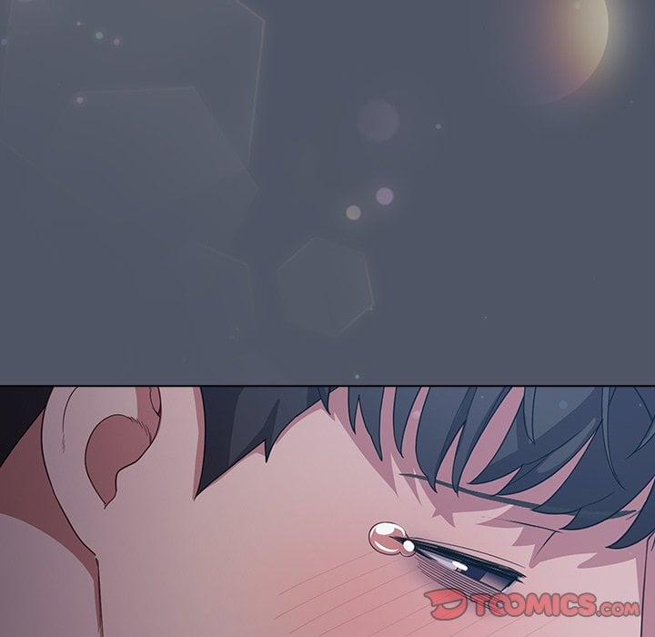 18+ The Love Meowtchmaker Chapter 25 page 84