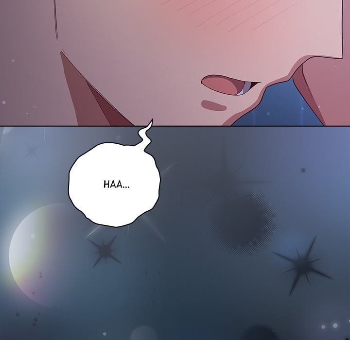 18+ The Love Meowtchmaker Chapter 25 page 85