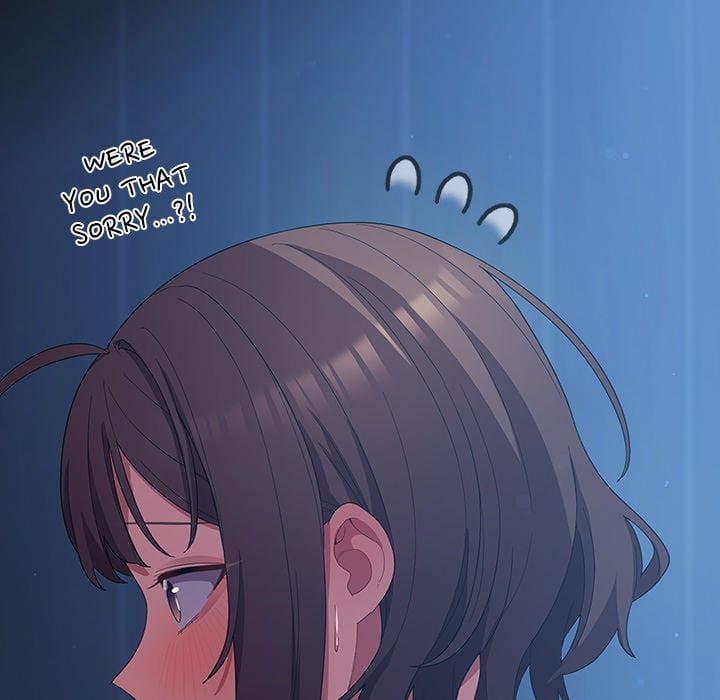 18+ The Love Meowtchmaker Chapter 25 page 87