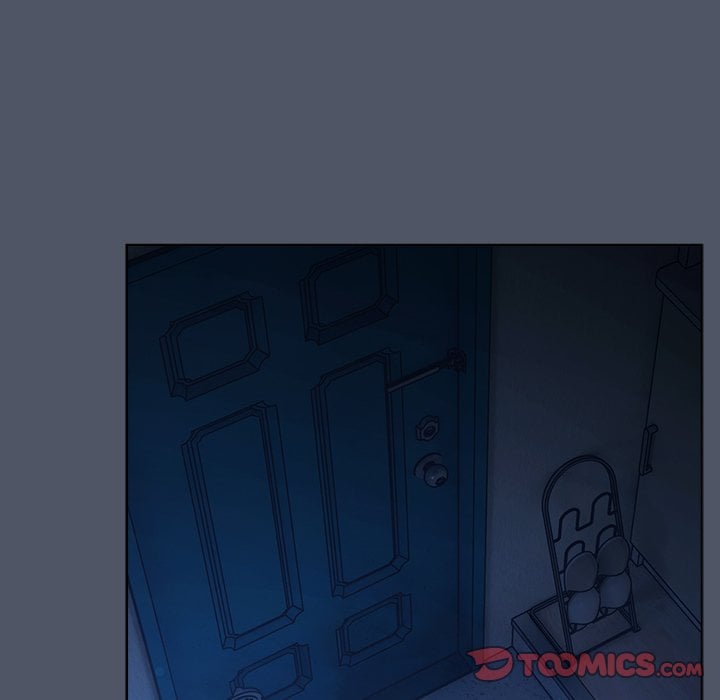 18+ The Love Meowtchmaker Chapter 25 page 93