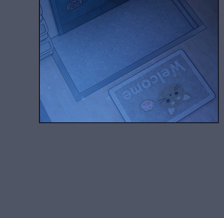 18+ The Love Meowtchmaker Chapter 25 page 94