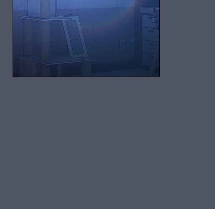 18+ The Love Meowtchmaker Chapter 25 page 96