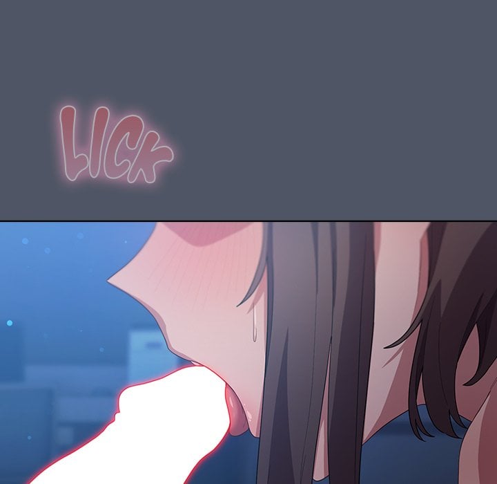 18+ The Love Meowtchmaker Chapter 25 page 97