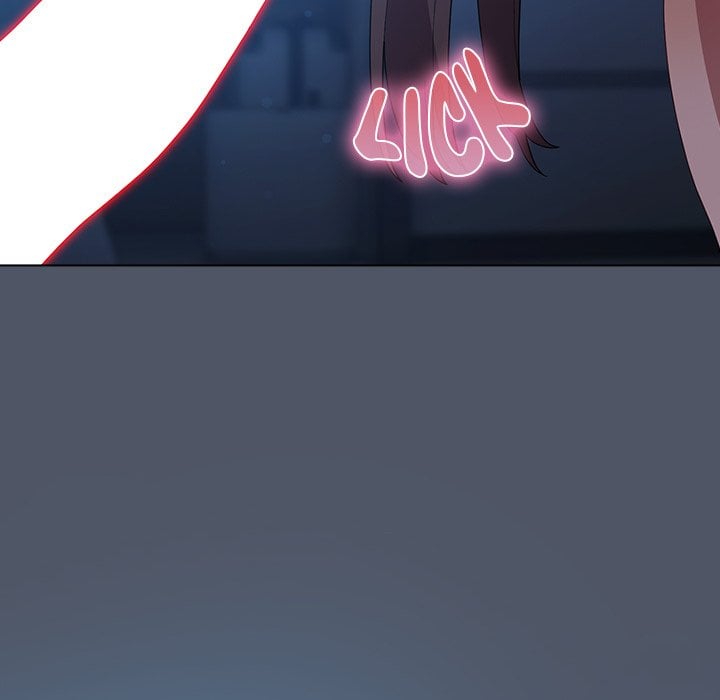 18+ The Love Meowtchmaker Chapter 25 page 98