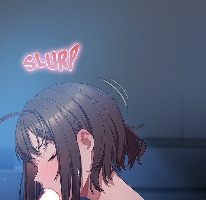 18+ The Love Meowtchmaker Chapter 25 page 99