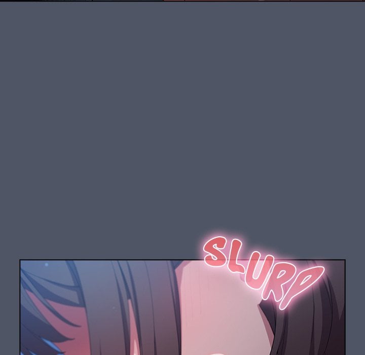 18+ The Love Meowtchmaker Chapter 25 page 101