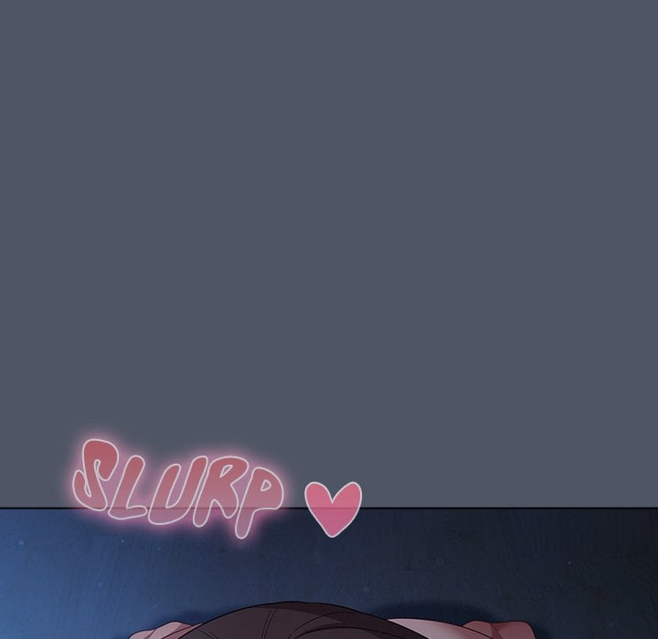 18+ The Love Meowtchmaker Chapter 25 page 104