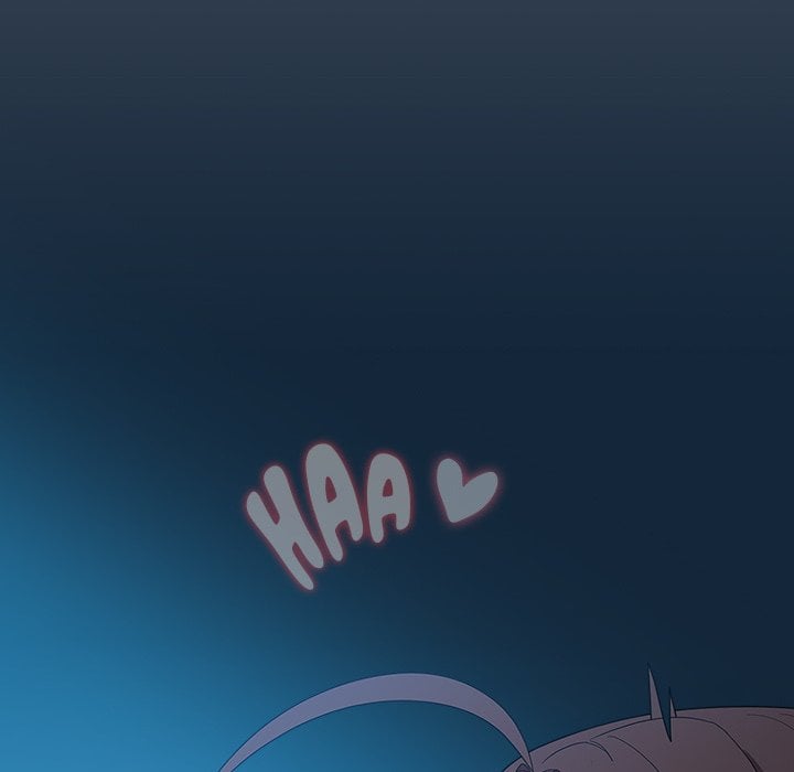 18+ The Love Meowtchmaker Chapter 25 page 110