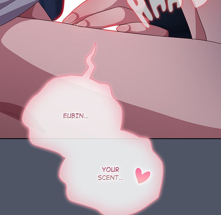18+ The Love Meowtchmaker Chapter 25 page 113