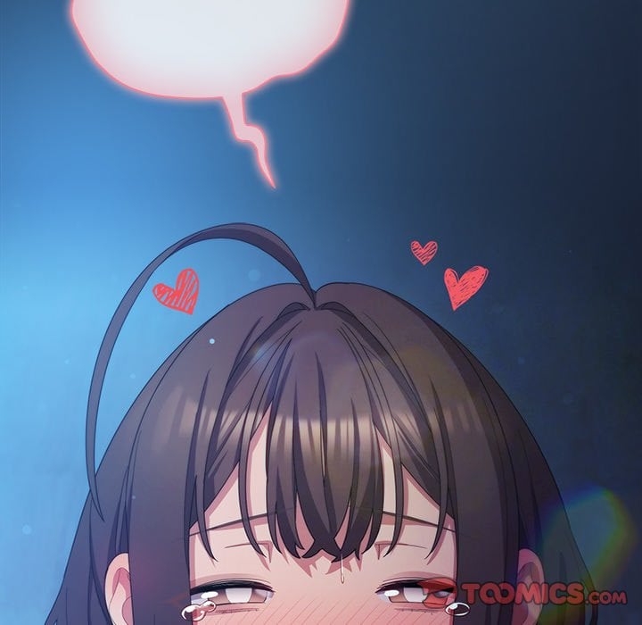 18+ The Love Meowtchmaker Chapter 25 page 120