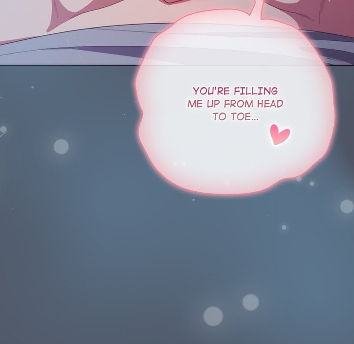 18+ The Love Meowtchmaker Chapter 25 page 122