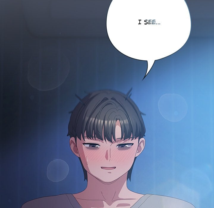 18+ The Love Meowtchmaker Chapter 25 page 128