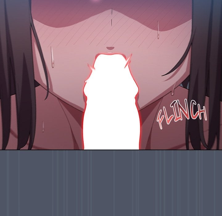 18+ The Love Meowtchmaker Chapter 25 page 137